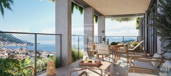 2 bedrooms Apartment in Salò, Italy No. 123790 12