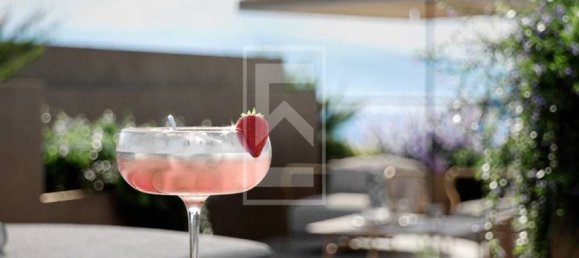 2 bedrooms Apartment in Salò, Italy No. 123790 15