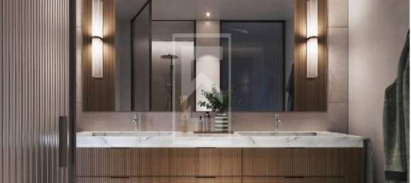 2 bedrooms Apartment in Salò, Italy No. 123790 5