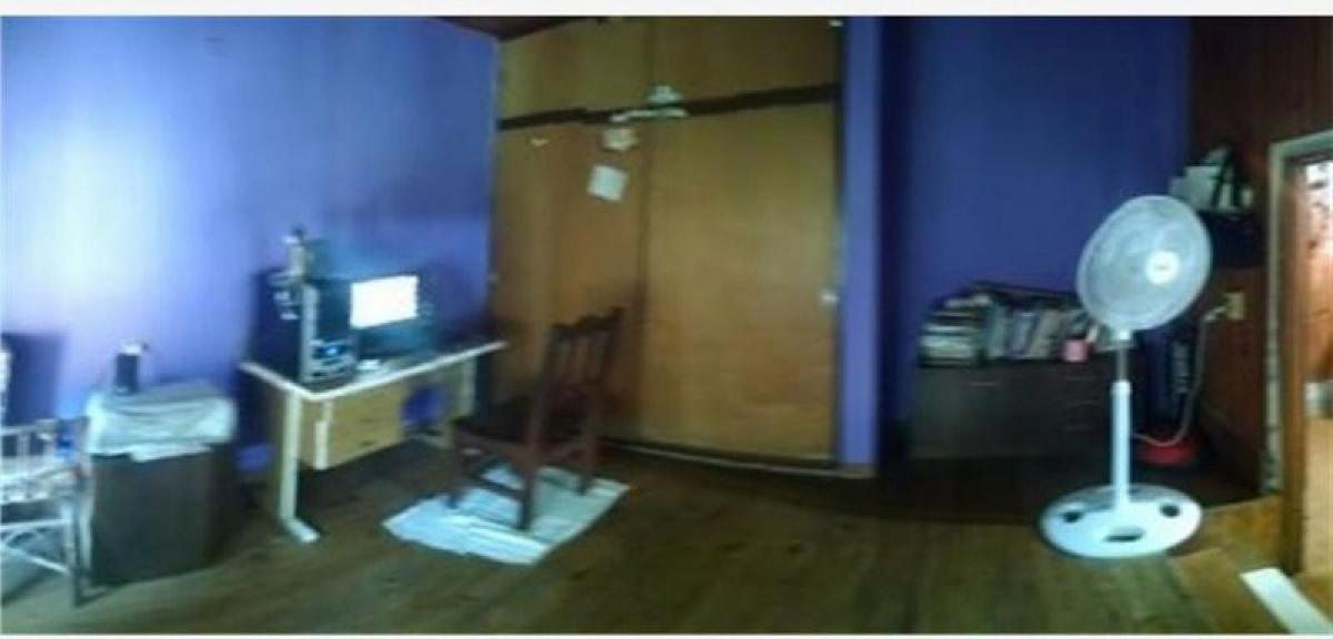 2 bedrooms House in Tigre, Argentina No. 51629