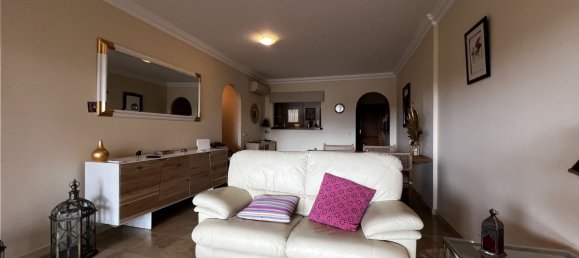 2 bedrooms Apartment in Mijas, Spain No. 112661 12