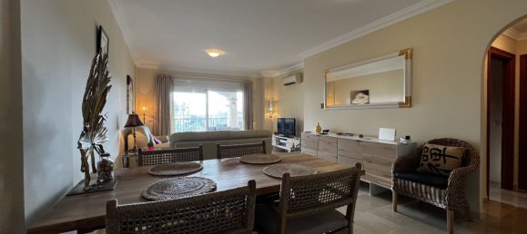 2 bedrooms Apartment in Mijas, Spain No. 112661 9