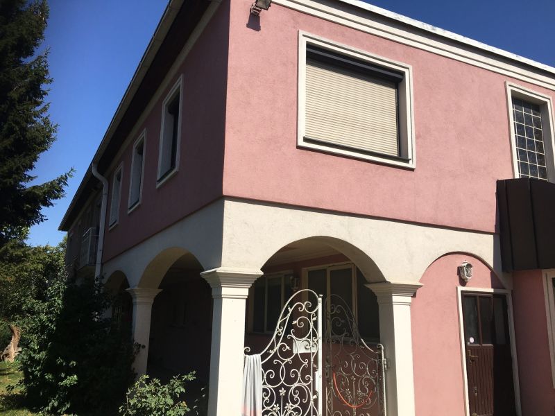 1059m² Land in Vosendorf, Austria No. 214025