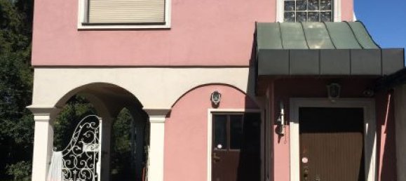 1059m² Land in Vosendorf, Austria No. 214025 4