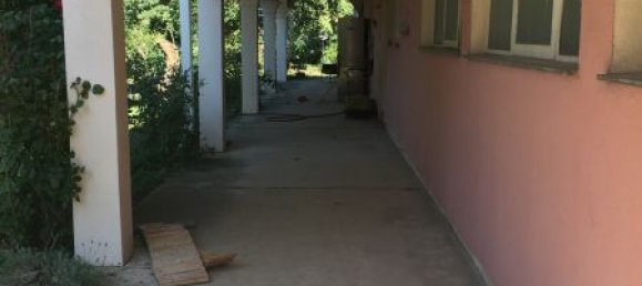 1059m² Land in Vosendorf, Austria No. 214025 6