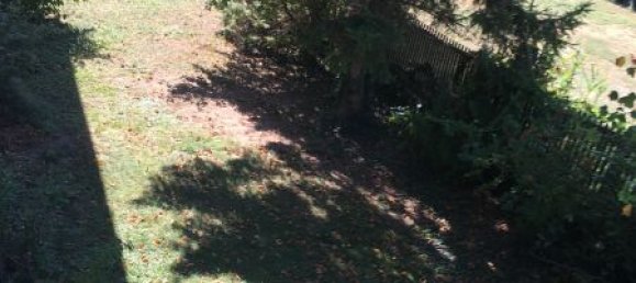 1059m² Land in Vosendorf, Austria No. 214025 2