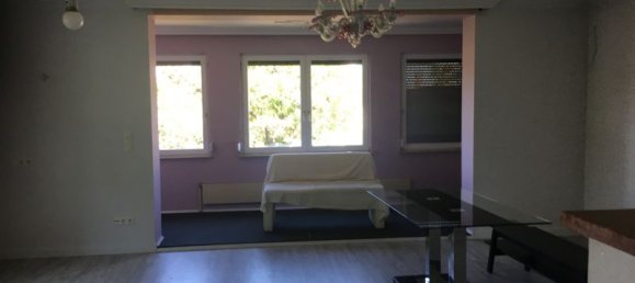 1059m² Land in Vosendorf, Austria No. 214025 16