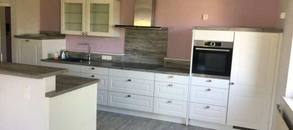 1059m² Land in Vosendorf, Austria No. 214025 15