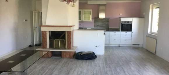 1059m² Land in Vosendorf, Austria No. 214025 5