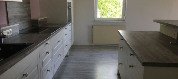 1059m² Land in Vosendorf, Austria No. 214025 12