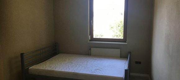 1059m² Land in Vosendorf, Austria No. 214025 17