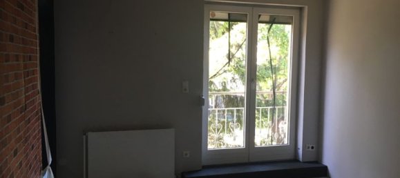 1059m² Land in Vosendorf, Austria No. 214025 9