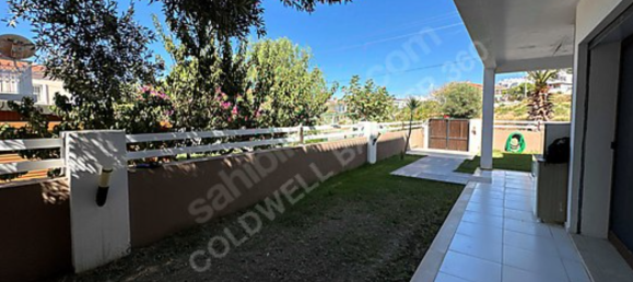 Villa 3+1 in Izmir, Turkey No. 41136 10