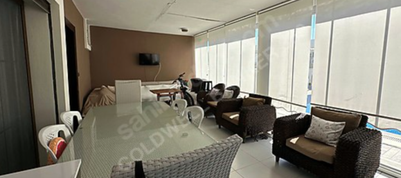 Villa 3+1 in Izmir, Turkey No. 41136 20