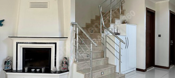 Villa 3+1 in Izmir, Turkey No. 41136 8