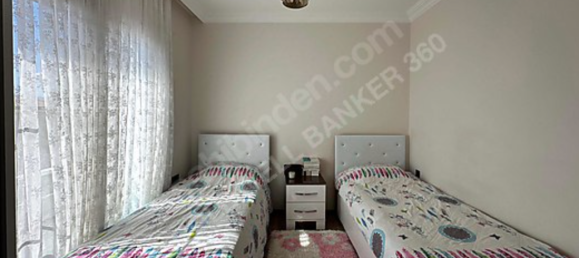 Villa 3+1 in Izmir, Turkey No. 41136 12