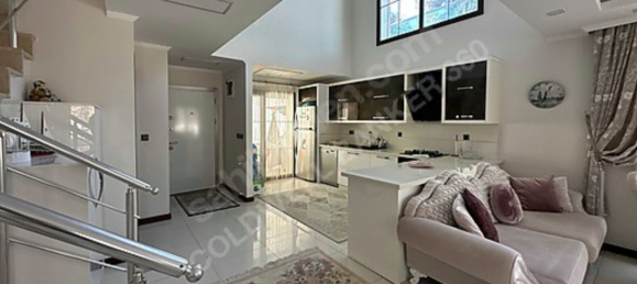 Villa 3+1 in Izmir, Turkey No. 41136 23