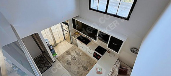 Villa 3+1 in Izmir, Turkey No. 41136 18