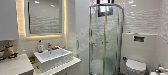 Villa 3+1 in Izmir, Turkey No. 41136 14