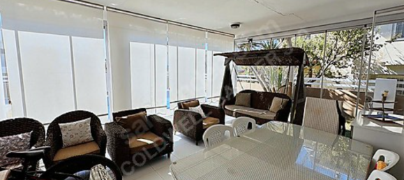 Villa 3+1 in Izmir, Turkey No. 41136 21