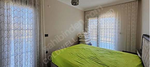 Villa 3+1 in Izmir, Turkey No. 41136 17