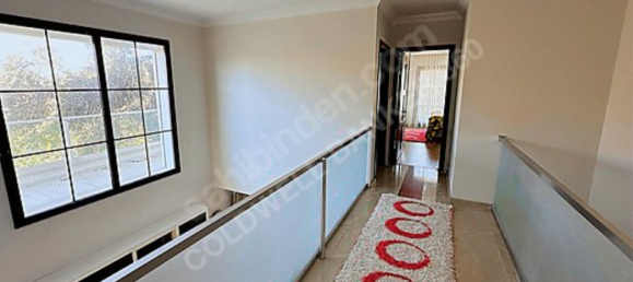 Villa 3+1 in Izmir, Turkey No. 41136 13