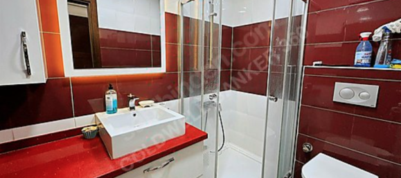 Villa 3+1 in Izmir, Turkey No. 41136 15