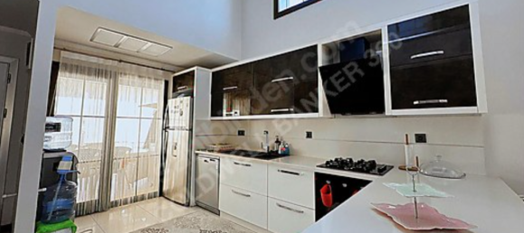 Villa 3+1 in Izmir, Turkey No. 41136 22