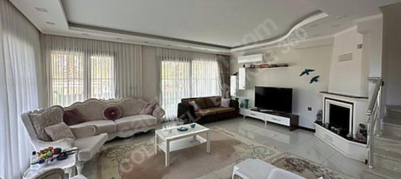 Villa 3+1 in Izmir, Turkey No. 41136 7