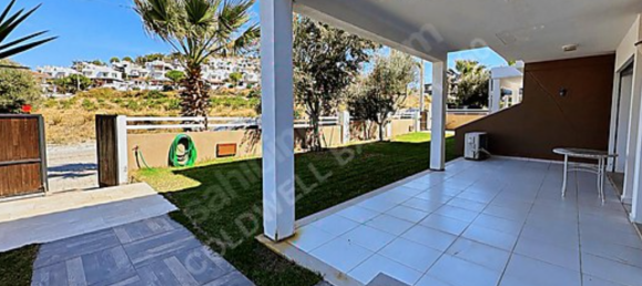 Villa 3+1 in Izmir, Turkey No. 41136 11