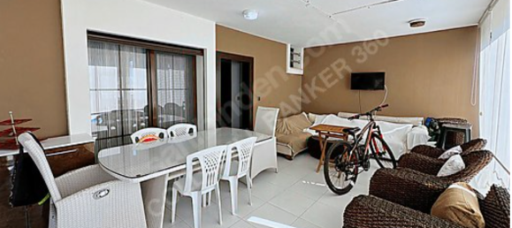 Villa 3+1 in Izmir, Turkey No. 41136 19