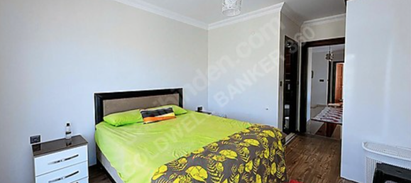 Villa 3+1 in Izmir, Turkey No. 41136 16