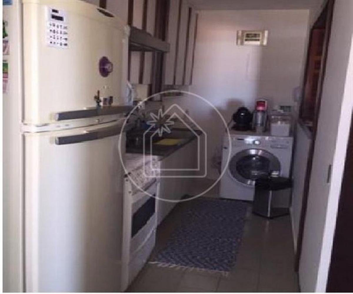 Studio in Rio de Janeiro, Brazil, Nr. 539102