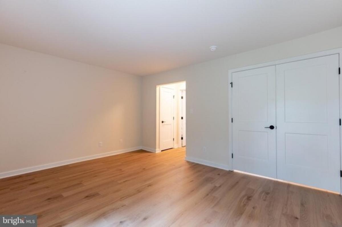 2 bedrooms House in Wilmington, USA No. 405731