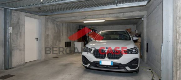 2 Schlafzimmer Wohnung in Mozzo, Italy, Nr. 221685 15