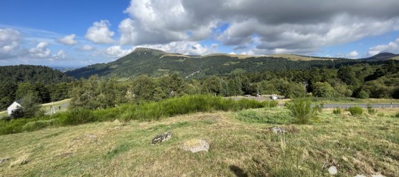  Land in Mont-Dore, France No. 200487 14