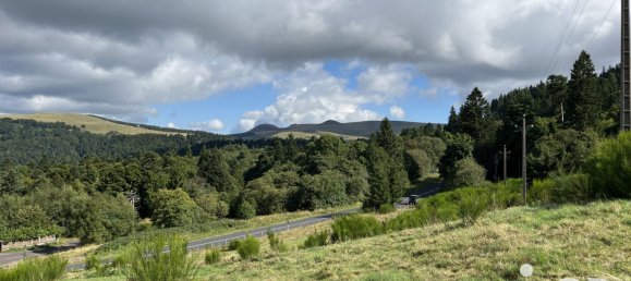  Land in Mont-Dore, France No. 200487 19