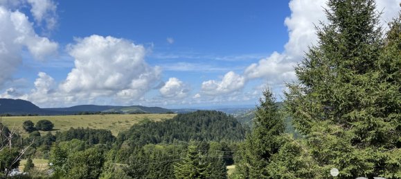  Land in Mont-Dore, France No. 200487 13