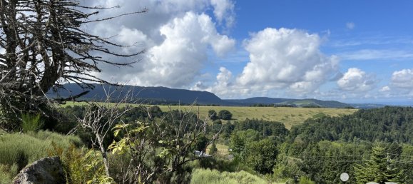  Land in Mont-Dore, France No. 200487 20