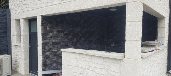 4 chambres Maison à Fussy, France No. 332955 19