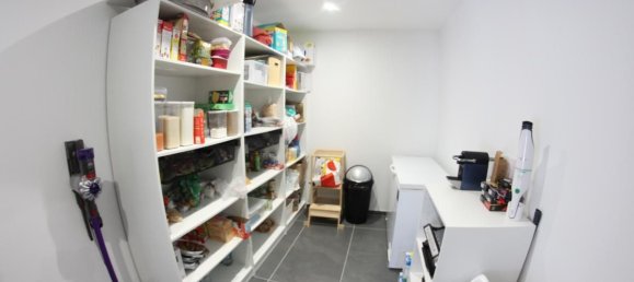 4 chambres Maison à Fussy, France No. 332955 17