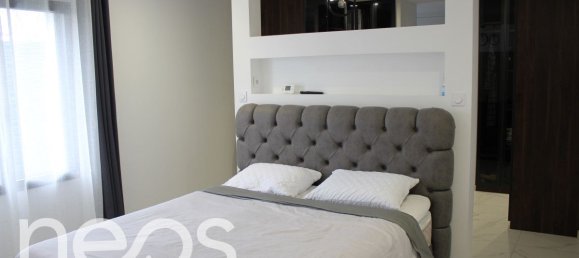 4 chambres Maison à Fussy, France No. 332955 7