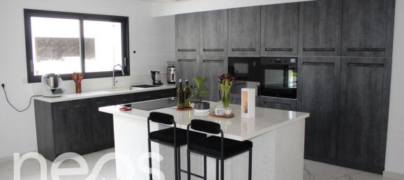 4 chambres Maison à Fussy, France No. 332955 3