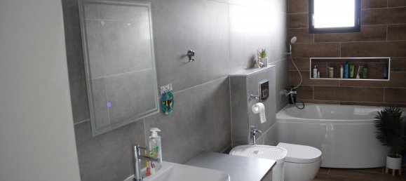 4 chambres Maison à Fussy, France No. 332955 15