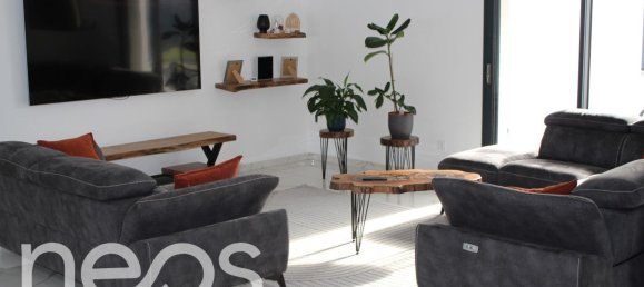 4 chambres Maison à Fussy, France No. 332955 4