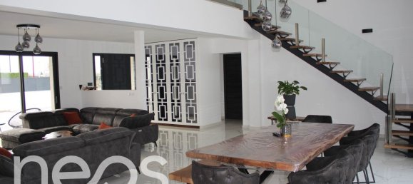 4 chambres Maison à Fussy, France No. 332955 6