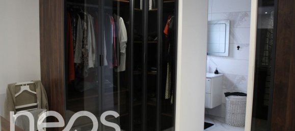 4 chambres Maison à Fussy, France No. 332955 8