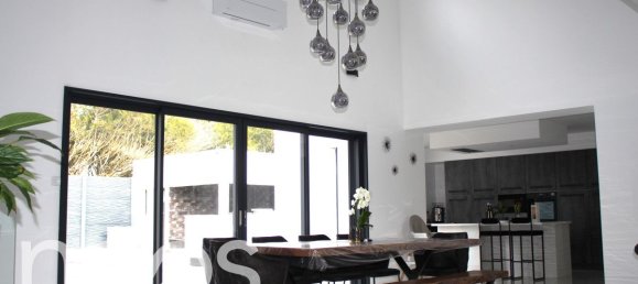 4 chambres Maison à Fussy, France No. 332955 5