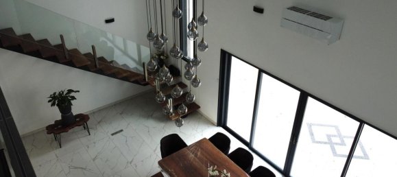 4 chambres Maison à Fussy, France No. 332955 12