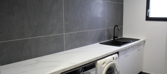 4 chambres Maison à Fussy, France No. 332955 16